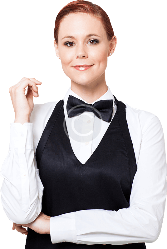 woman-1-copyright